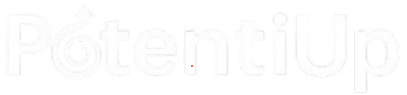 PotentiUp optimización de hoja de vida y LinkedIn