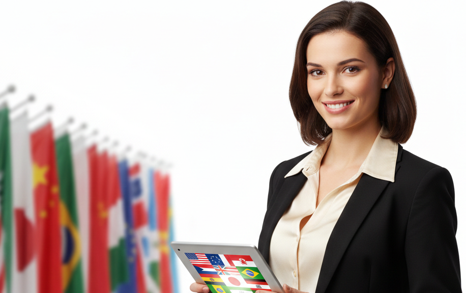 Mejora de perfil profesional y empleabilidad en LinkedIn